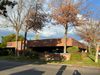 6167 N Fresno St photo